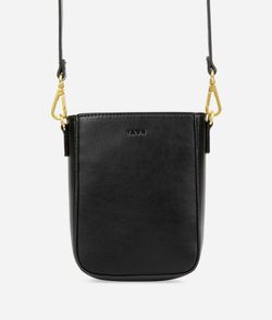Color – Black