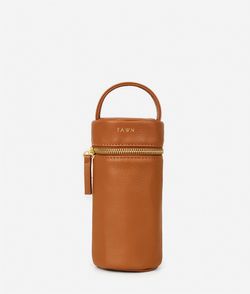 Color – Brown