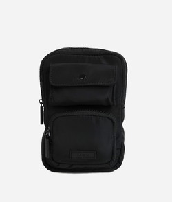 Color – Black