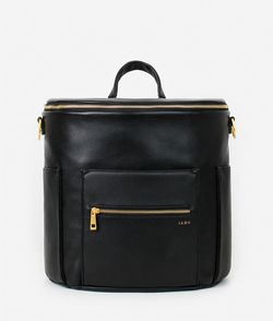 Color – Black