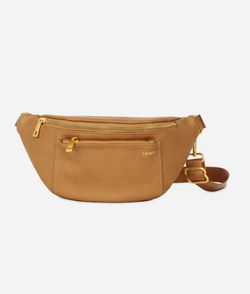 Fawn design belt bag sale