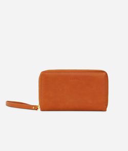 Color – Brown