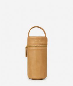 Color – Tan