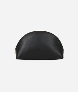 Color – Black