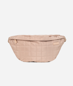 Color – Beige