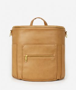 Color – Tan