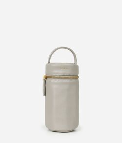 Color – Gray