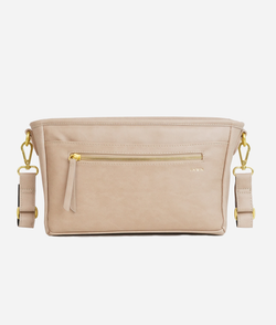 Color – Beige