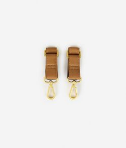 Color – Tan