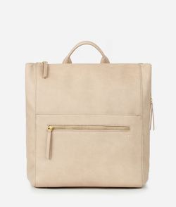 Color – Beige