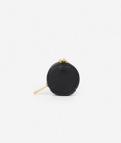 Color – Black
