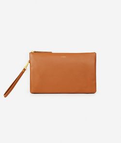 Color – Brown