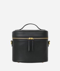 Color – Black