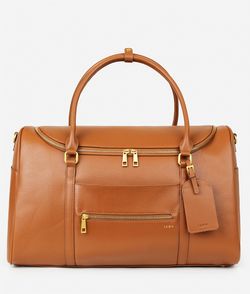 Color – Brown