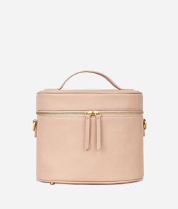 Color – Warm Blush