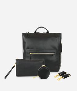 Color – Black