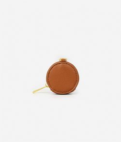 Color – Brown