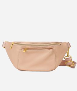 Color – Warm Blush