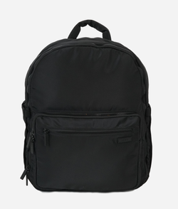 Color – Black