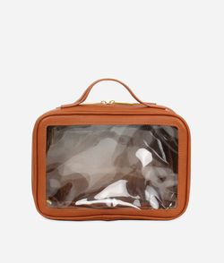 Color – Brown