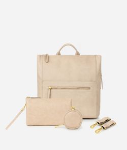 Color – Beige