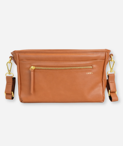 Color – Brown
