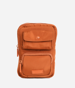 Color – Brown
