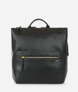 Color – Black