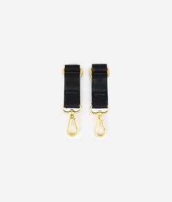 Color – Black Matte