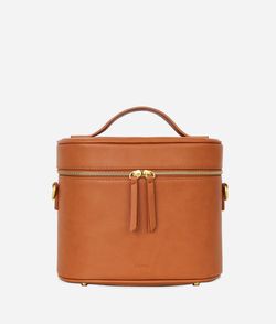 Color – Brown