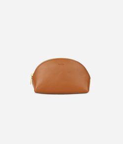 Color – Brown