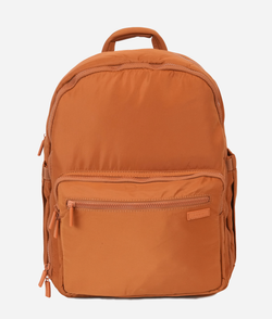 Color – Brown