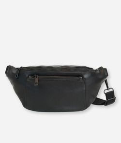 Color – Black / Black