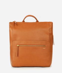 Color – Brown