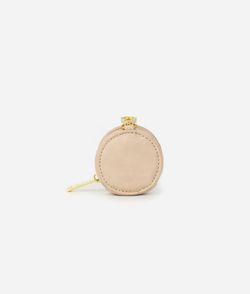 Color – Beige