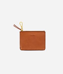 Color – Brown