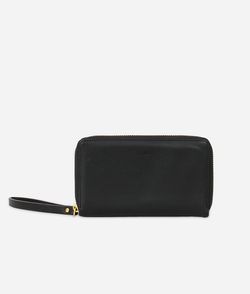 Color – Black