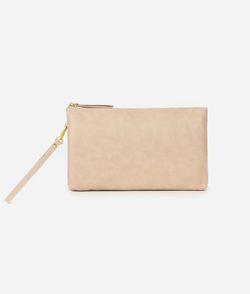 Color – Beige