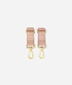 Color – Warm Blush