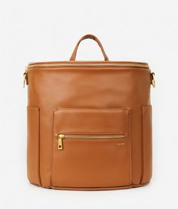 Color – Brown