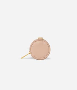 Color – Warm Blush
