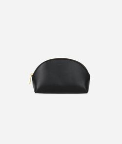 Color – Black