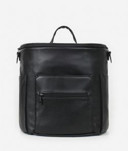 Color – Black / Black
