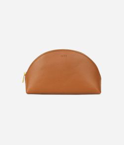 Color – Brown