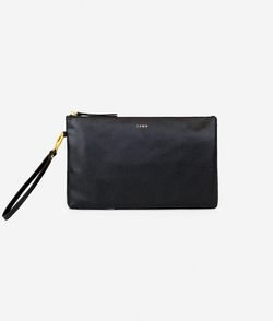 Color – Black