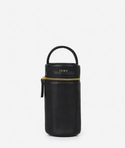 Color – Black