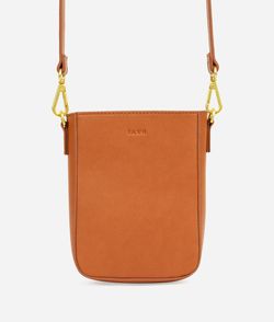 Color – Brown