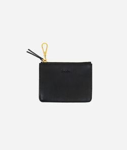 Color – Black