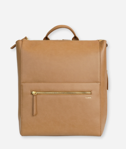 Color – Tan