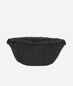 Color – Black